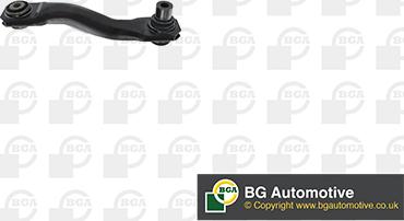 BGA TRC3301 - Bras de liaison, suspension de roue droxauto.com