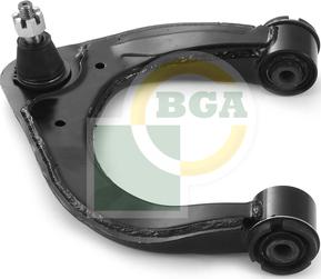 BGA TRC2464 - Bras de liaison, suspension de roue droxauto.com