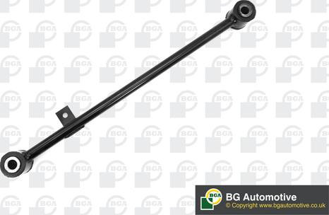 BGA TRC2416 - Bras de liaison, suspension de roue droxauto.com