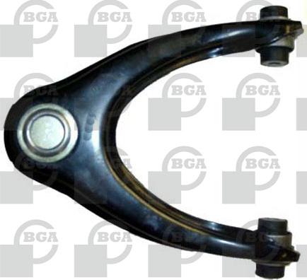 BGA TRC2513 - Bras de liaison, suspension de roue droxauto.com