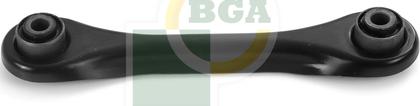 BGA TRC2157 - Bras de liaison, suspension de roue droxauto.com