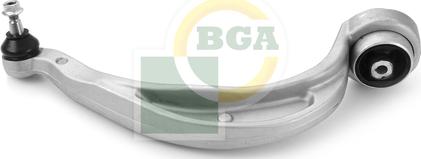 BGA TRC2119 - Bras de liaison, suspension de roue droxauto.com