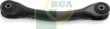 BGA TRC2127 - Bras de liaison, suspension de roue droxauto.com