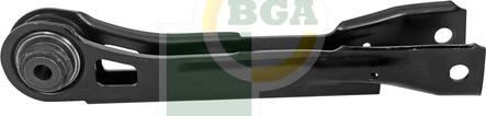 BGA TRC2829 - Bras de liaison, suspension de roue droxauto.com