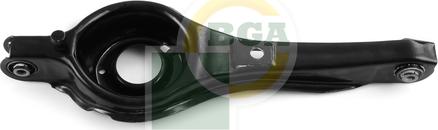 BGA TRC23050 - Bras de liaison, suspension de roue droxauto.com