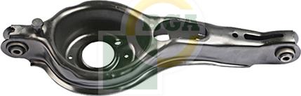 BGA TRC23008 - Bras de liaison, suspension de roue droxauto.com