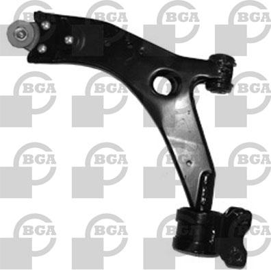 BGA TRC2310 - Bras de liaison, suspension de roue droxauto.com