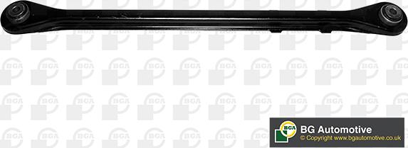 BGA TRC2370 - Bras de liaison, suspension de roue droxauto.com