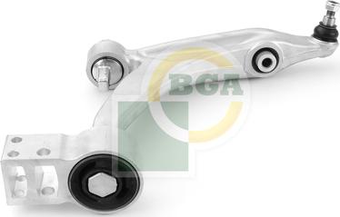 BGA TRC2229 - Bras de liaison, suspension de roue droxauto.com