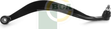 BGA TRC2748 - Bras de liaison, suspension de roue droxauto.com