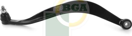 BGA TRC2747 - Bras de liaison, suspension de roue droxauto.com