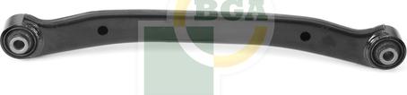 BGA TRC2763 - Bras de liaison, suspension de roue droxauto.com