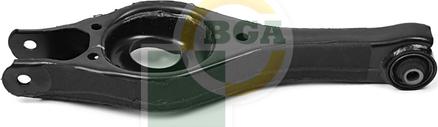 BGA TRC27000 - Bras de liaison, suspension de roue droxauto.com