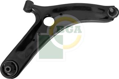 BGA TRC2720 - Bras de liaison, suspension de roue droxauto.com