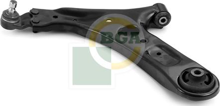BGA TRC7941 - Bras de liaison, suspension de roue droxauto.com