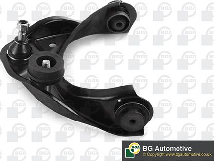 BGA TRC7948 - Bras de liaison, suspension de roue droxauto.com