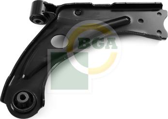 BGA TRC7964 - Bras de liaison, suspension de roue droxauto.com