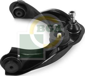 BGA TRC7934 - Bras de liaison, suspension de roue droxauto.com
