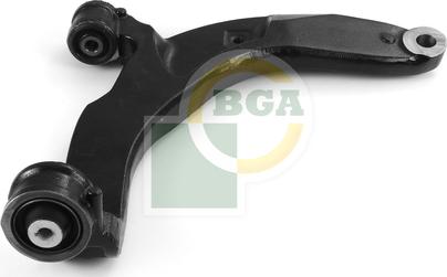 BGA TRC7922 - Bras de liaison, suspension de roue droxauto.com