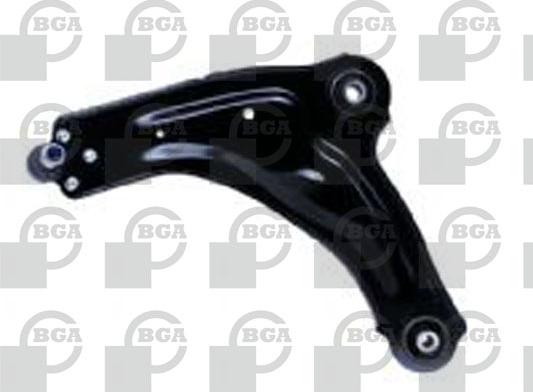 BGA TRC7309 - Bras de liaison, suspension de roue droxauto.com
