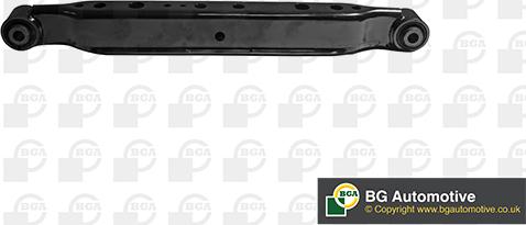 BGA TRC7338 - Bras de liaison, suspension de roue droxauto.com