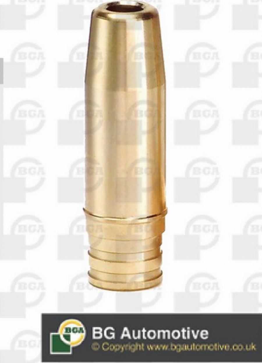 BGA VG11000 - Guide de soupape droxauto.com