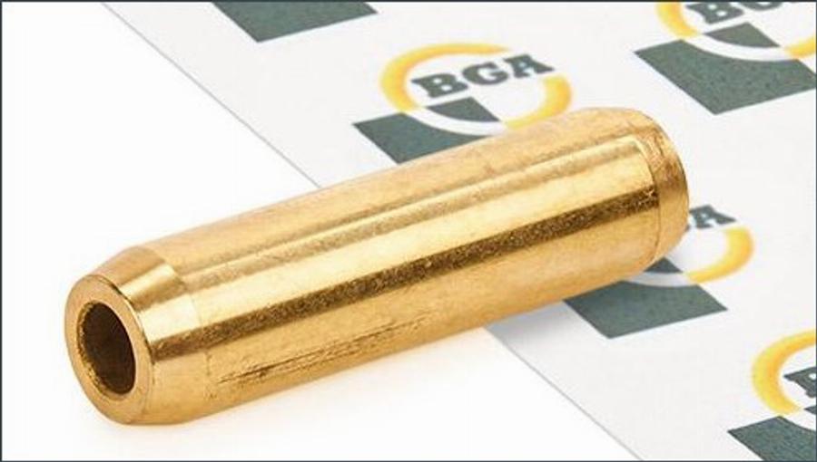 BGA VG11238 - Guide de soupape droxauto.com