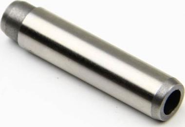 BGA VG3531 - Guide de soupape droxauto.com