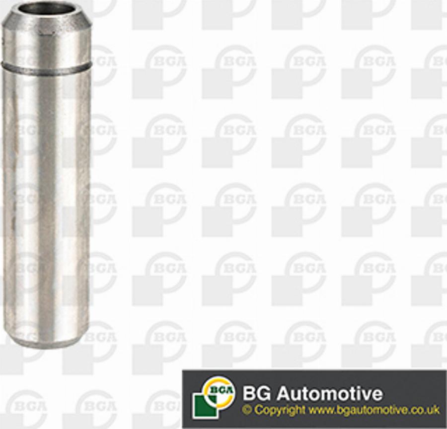 BGA VG2886 - Guide de soupape droxauto.com