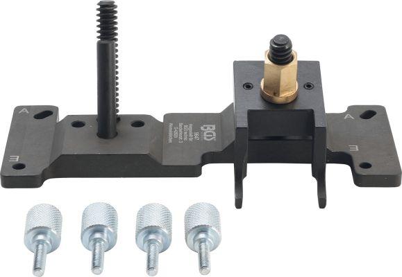 BGS 9647 - Outil d'arrêt, arbre à cames droxauto.com