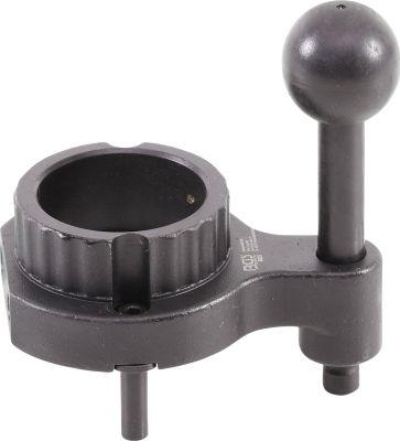 BGS 9625 - Outil d'arrêt, vilebrequin droxauto.com