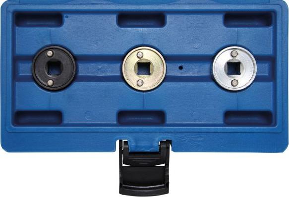 BGS 9064 - Dispositif de réglage électrique d'arbre à cames droxauto.com