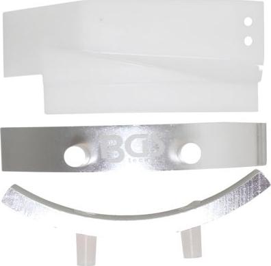 BGS 9157 - Outillage de montage, courroie de distribution droxauto.com