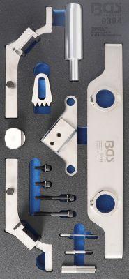 BGS 9394 - Kit d'outils de réglage, épure de distribution droxauto.com