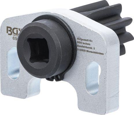 BGS 6951 - Outil de manutention, vilebrequin droxauto.com