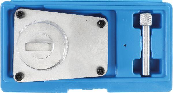 BGS 66202 - Kit d'outils de réglage, épure de distribution droxauto.com