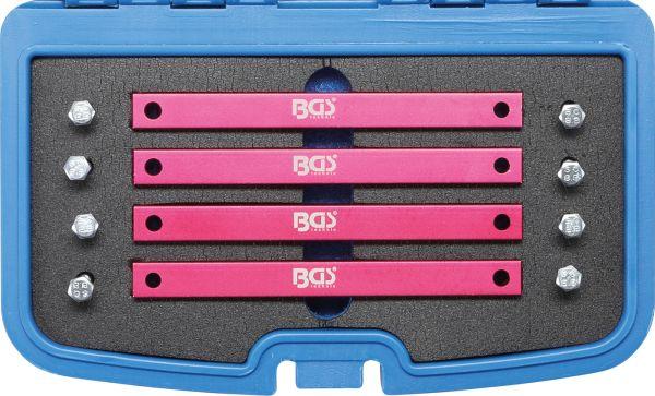 BGS 62632 - Kit d'outils de réglage, épure de distribution droxauto.com