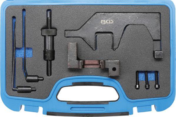 BGS 62672 - Kit d'outils de réglage, épure de distribution droxauto.com