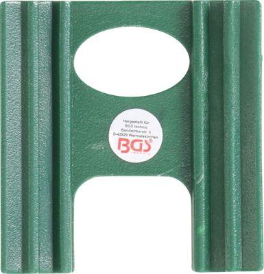 BGS 1769 - Outil d'arrêt, arbre à cames droxauto.com