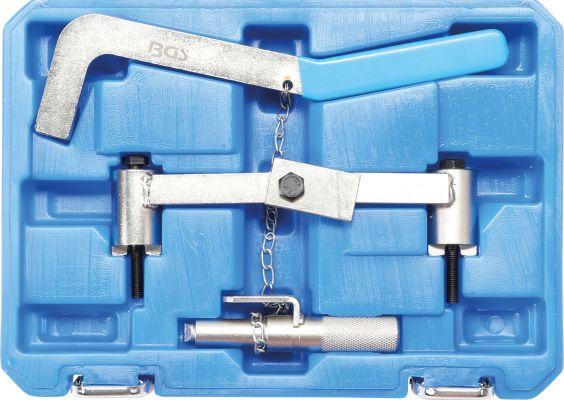 BGS 8417 - Kit d'outils de réglage, épure de distribution droxauto.com