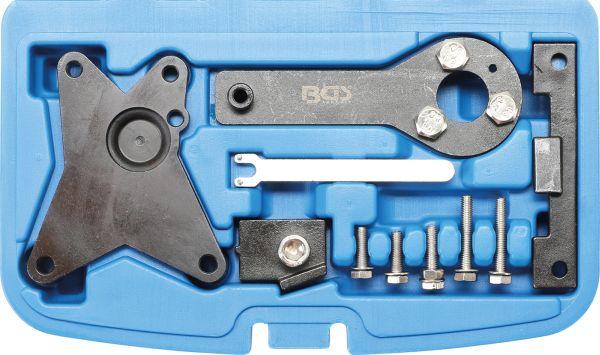 BGS 8578 - Kit d'outils de réglage, épure de distribution droxauto.com