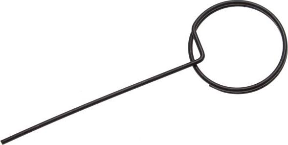 BGS 8151-10 - Mandrin d'arrêt, tendeur de chaîne de distribution droxauto.com