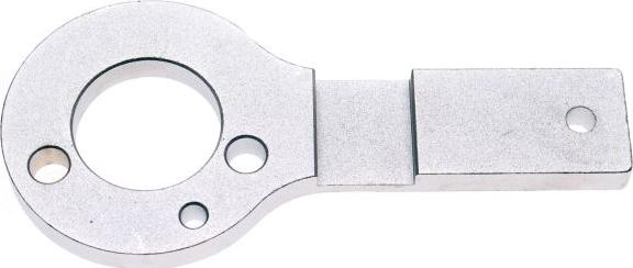 BGS 8151-8 - Outil d'arrêt, vilebrequin droxauto.com