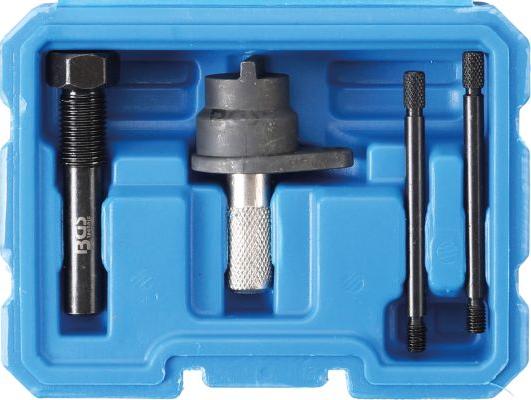BGS 8882 - Kit d'outils de réglage, épure de distribution droxauto.com