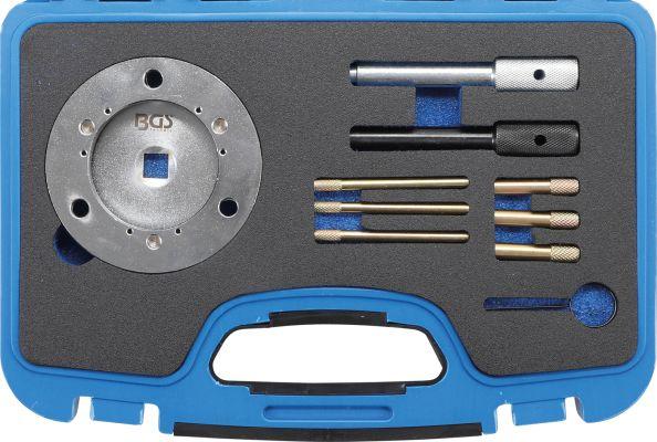 BGS 8317 - Kit d'outils de réglage, épure de distribution droxauto.com
