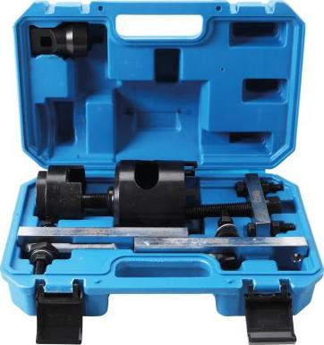 BGS 8320 - Kit de montage, embrayage / volant moteur droxauto.com