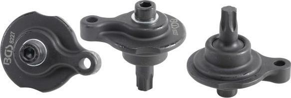 BGS 8227 - Outil de montage, arbre à cames droxauto.com