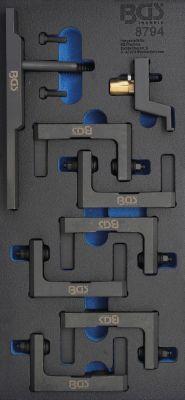 BGS 8794 - Outil de montage, arbre à cames droxauto.com