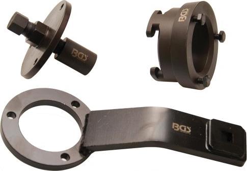 BGS 8745 - Outil de manutention, vilebrequin droxauto.com