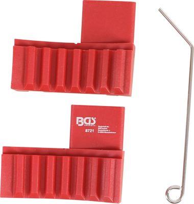 BGS 8721 - Outil d'arrêt, arbre à cames droxauto.com